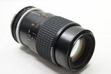Nikon ニコン Ai-S Micro Nikkor 105mm F2.8 マクロレンズ 240210j