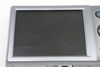 Canon キヤノン IXY 150 コンパクトデジタルカメラ シルバー 250804x
