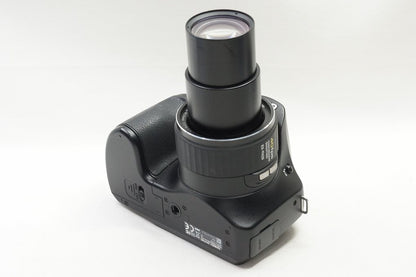 訳あり品 CASIO カシオ HIGH SPEED EXILIM EX-FH20 デジタルカメラ 250804b
