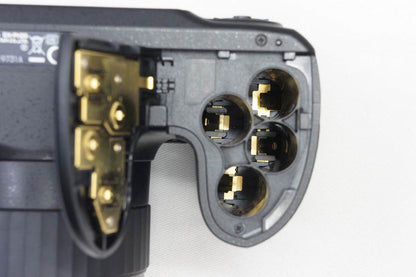 訳あり品 CASIO カシオ HIGH SPEED EXILIM EX-FH20 デジタルカメラ 250804b