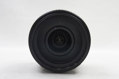 訳あり品 TAMRON タムロン 18-270mm F3.5-6.3 Di II VC PZD B008 Nikon Fマウント APS-C 250524d