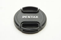 美品 PENTAX ペンタックス 02 STANDARD ZOOM 5-15mm F2.8-4.5 Qシリーズ用 シルバー 241108g