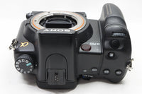 Canon キヤノン EOS 40D ボディ デジタル一眼レフカメラ 230702t