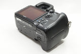 良品 SONY ソニー α700 ボディ DSLR-A700 デジタル一眼レフカメラ 240208f