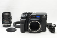 Canon キヤノン EOS 40D ボディ デジタル一眼レフカメラ 230702t