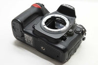 Nikon ニコン D200 ボディ デジタル一眼レフカメラ 241106ae