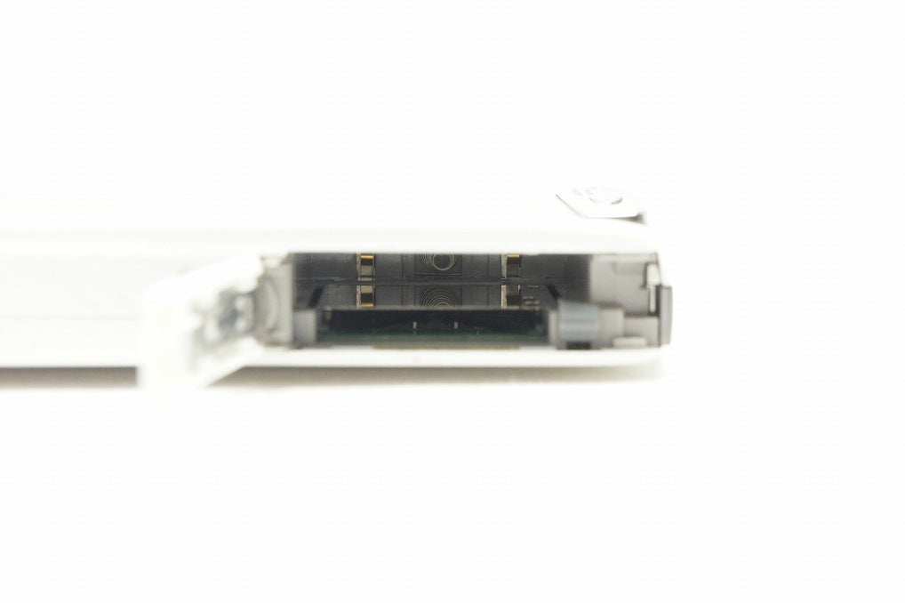 美品 FUJIFILM フジフィルム FinePix Z900EXR コンパクトデジタルカメラ ホワイト 250804w