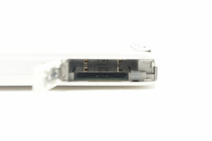 美品 FUJIFILM フジフィルム FinePix Z900EXR コンパクトデジタルカメラ ホワイト 250804w