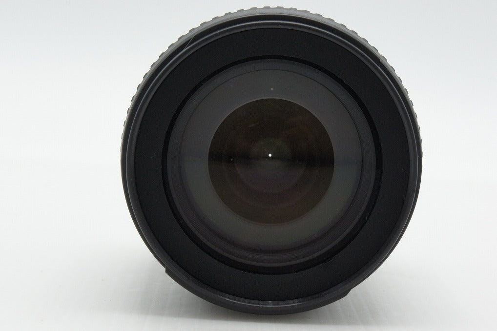 訳あり品 Nikon ニコン AF-S DX NIKKOR 18-105mm F3.5-5.6G ED VR APS-C ズームレンズ 260319aa