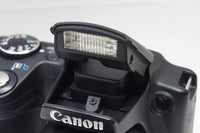 Canon キヤノン PowerShot SX510 HS デジタルカメラ 250808n
