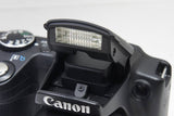 Canon キヤノン PowerShot SX510 HS デジタルカメラ 250808n