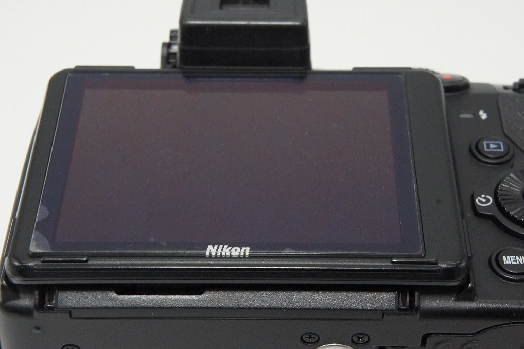 Nikon COOLPIX P510 デジタルカメラ Nikon ニコン COOLPIX P510 デジタルカメラ 260430n – アルプスカメラ