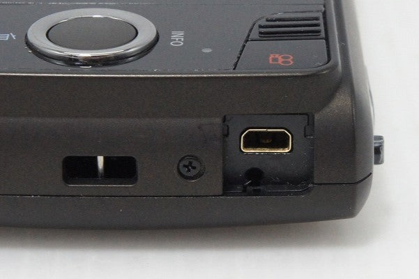 良品 OLYMPUS オリンパス STYLUS VH-410 コンパクトデジタルカメラ