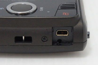 良品 OLYMPUS オリンパス STYLUS VH-410 コンパクトデジタルカメラ シルバー 元箱付 260512g