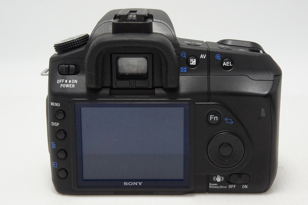 美品 PENTAX ペンタックス 01 STANDARD PRIME 8.5mm F1.9 Q 美品 PENTAX ペンタックス 01 STANDARD PRIME 8.5mm F1.9 Q