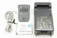 良品 CASIO カシオ HIGH SPEED EXILIM EX-ZR300 コンパクトデジタルカメラ ゴールド 250222d