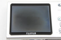 FUJIFILM フジフィルム FinePix Z5fd コンパクトデジタルカメラ ブラウン ケース付 240831o