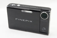 FUJIFILM フジフイルム FinePix Z2 コンパクトデジタルカメラ 241207v