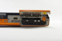 美品 Nikon ニコン COOLPIX S3000 コンパクトデジタルカメラ ファインオレンジ 250808l