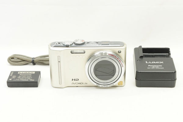 SONY ミラーレス α5000 | www.visadoctor.in