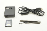 美品 Nikon ニコン COOLPIX S3000 コンパクトデジタルカメラ ファインオレンジ 250808l