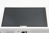 Canon キヤノン IXY 430F コンパクトデジタルカメラ シルバー 元箱付 241110s