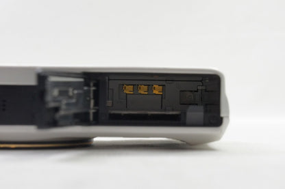 訳あり品 CASIO カシオ EXILIM EX-ZR100 コンパクトデジタルカメラ ホワイト 250528m