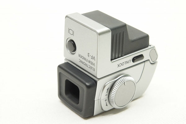 TAMRON SP 90mm F2.8 Di Canon EFマウント用美品