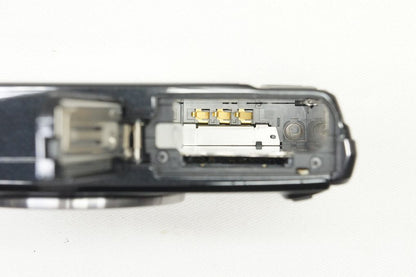 CASIO カシオ EXILIM EX-H20G コンパクトデジタルカメラ ブラック 元箱付 250808f