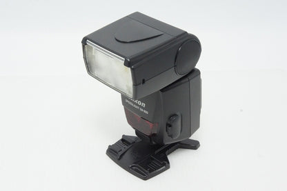 良品 Nikon ニコン ストロボ SPEEDLIGHT SB-800 元箱付 260515n