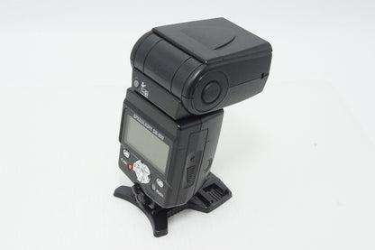 良品 Nikon ニコン ストロボ SPEEDLIGHT SB-800 元箱付 260515n