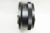 美品 Mamiya マミヤ RB67 エクステンションチューブ No.1 45mm 中間リング 241209at