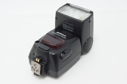良品 Nikon ニコン ストロボ SPEEDLIGHT SB-800 元箱付 260515n