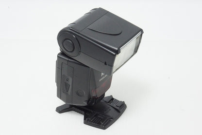 良品 Nikon ニコン ストロボ SPEEDLIGHT SB-800 元箱付 260515n