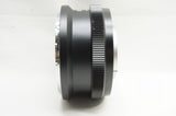 美品 Mamiya マミヤ RB67 エクステンションチューブ No.1 45mm 中間リング 241209at