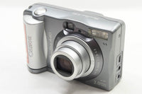 Canon キヤノン PowerShot A40 コンパクトデジタルカメラ 250809a