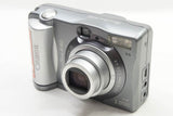 Canon キヤノン PowerShot A40 コンパクトデジタルカメラ 250809a