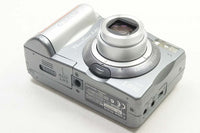 Canon キヤノン PowerShot A40 コンパクトデジタルカメラ 250809a