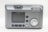 Canon キヤノン PowerShot A40 コンパクトデジタルカメラ 250809a