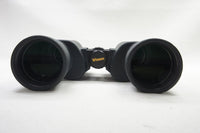 美品 Vixen ビクセン ASCOT ZR8-32×50 双眼鏡 ケース 元箱付 250810d