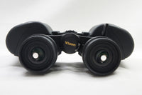 美品 Vixen ビクセン ASCOT ZR8-32×50 双眼鏡 ケース 元箱付 250810d
