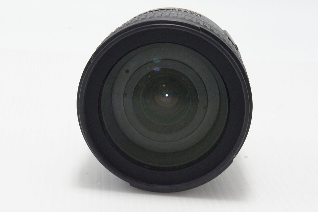 Nikon ニコン AF-S ZOOM NIKKOR 24-85mm F3.5-4.5G ED IF ズームレンズ 260825x