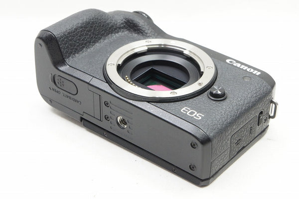 殿堂 【アルプスカメラ】Canon キヤノン New FD 50mm F1.4 単焦点