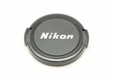 Nikon ニコン FE10 + Zoom NIKKOR 35-70mm F3.5-4.8 フィルム一眼レフカメラ レンズセット 241206l