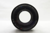 訳あり品 Tokina トキナー AT-X SD MF 80-200mm F2.8 PENTAX Kマウント ズームレンズ 241216i