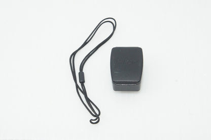 美品 Nikon ニコン WU-1a ワイヤレスモバイルアダプター 260430r