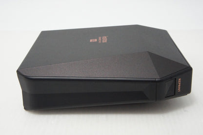Excellent condition FUJIFILM instax SHARE SP-3 Smartphone Printer Black with Original Box 260515v