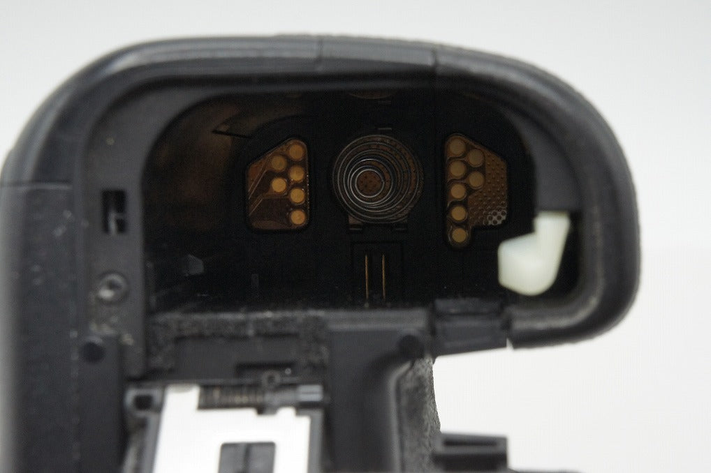 Canon キヤノン EOS 6D ボディ デジタル一眼レフカメラ 260209r