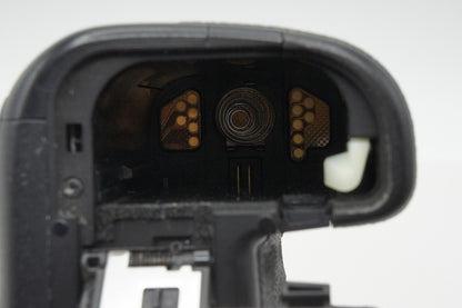 Canon キヤノン EOS 6D ボディ デジタル一眼レフカメラ 260209r