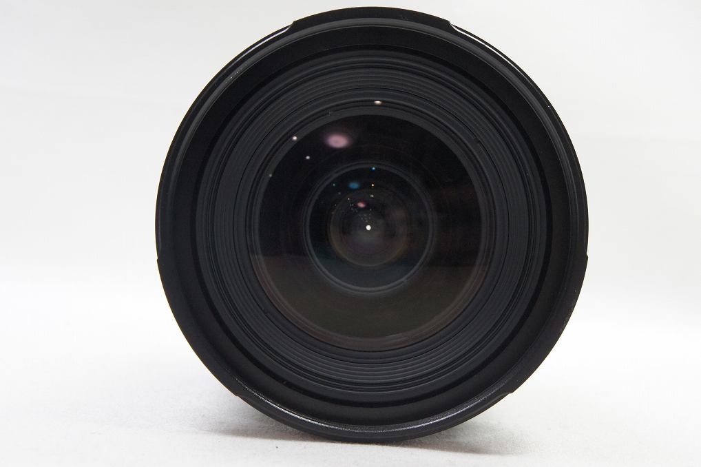 訳あり品 Tokina トキナー AF 20-35mm F3.5-4.5 SONY MINOLTA αマウント 250811h